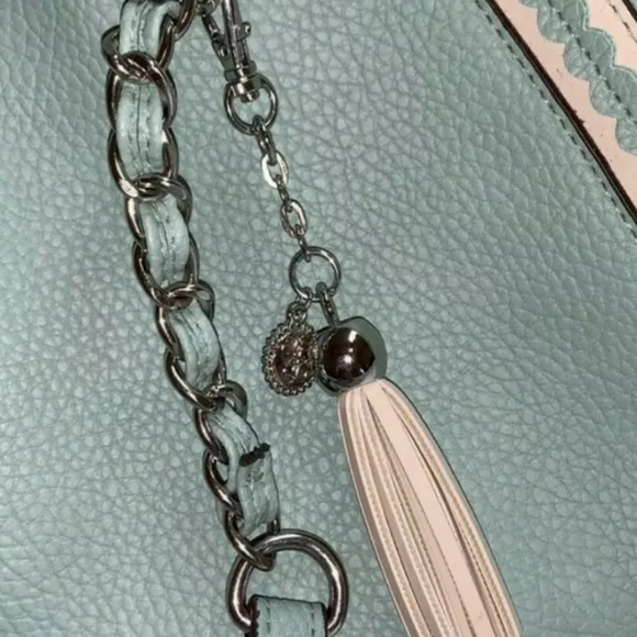 Jessica simpson large size bag - Picture 3 of 3